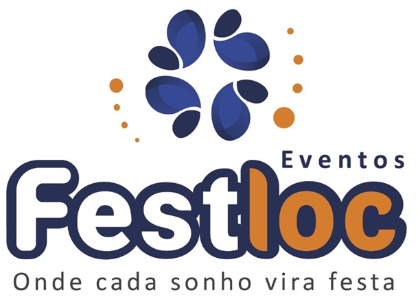 Festloc logo